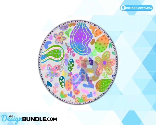 abstract-tropical-floral-bundle