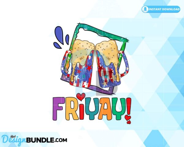 friday-friday-sublimation