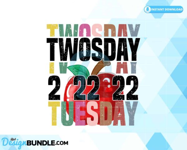 twosday-tuesday-png-teacher-funny