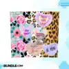 heart-tumbler-png-20oz-valentines-wraps