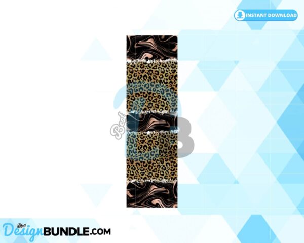 valentine-pen-wraps-heart-lips-png