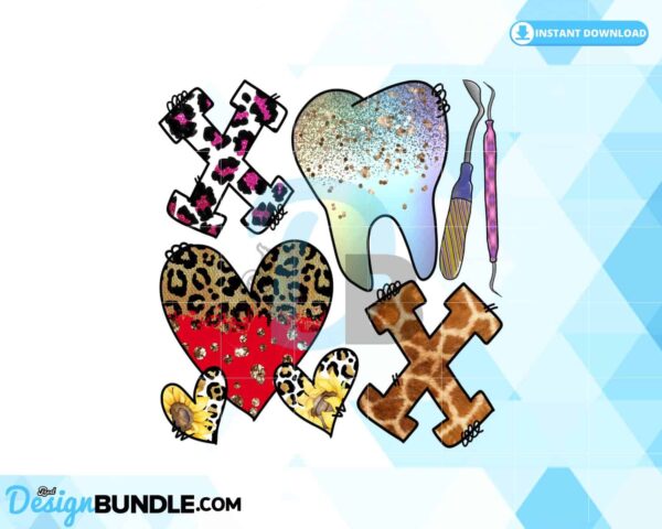 dental-valentine-png-dental-hygienist