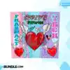 pharmacy-20oz-tumbler-png-valentines