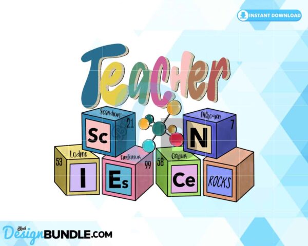 science-rocks-png-teacher-png