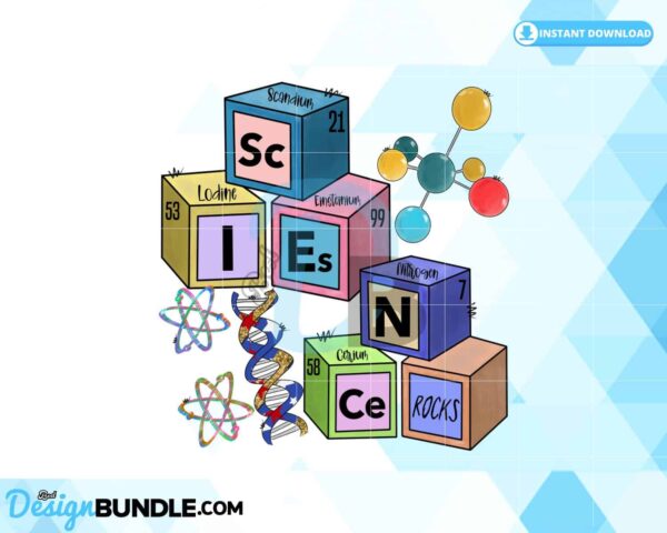 science-rocks-png-teacher-png