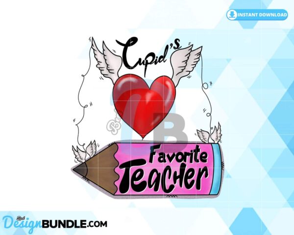 cupids-favorite-teacher-png-valentines