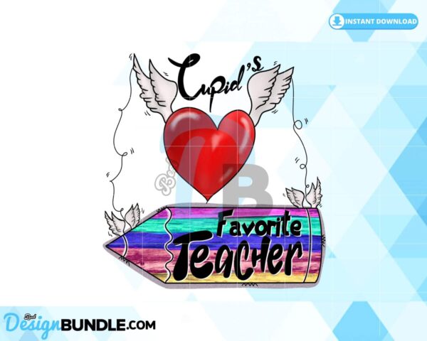cupids-favorite-teacher-png-valentines