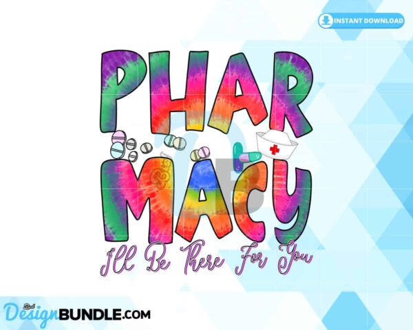 pharmacy-png-pharmacist-i-will-be