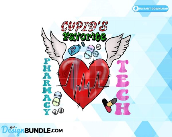 cupids-favorite-pharmacy-png-pharmacist