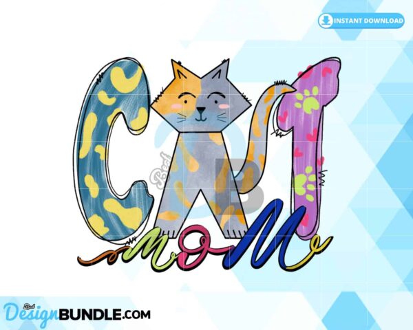 cat-mom-png-valentines-day