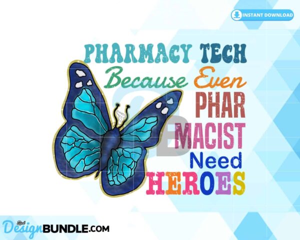 pharmacy-quote-png-butterfly