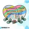 pharmacy-quote-png-pharmacist