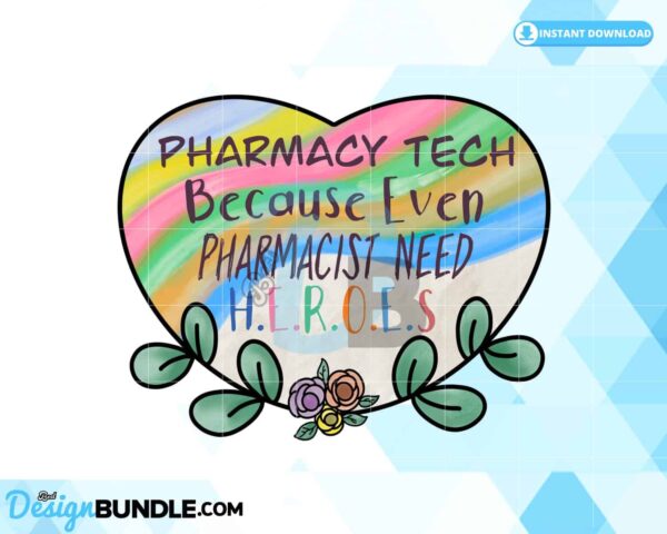 pharmacy-quote-png-pharmacist