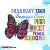 pharmacy-quote-png-butterfly