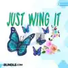 butterfly-sublimation-just-wing-it