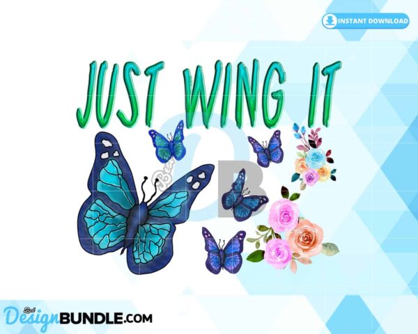 butterfly-sublimation-just-wing-it