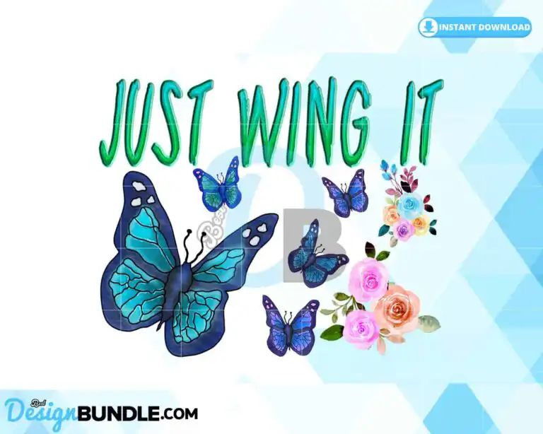 butterfly-sublimation-just-wing-it