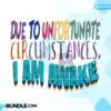 quote-sublimation-due-to-unfortunate