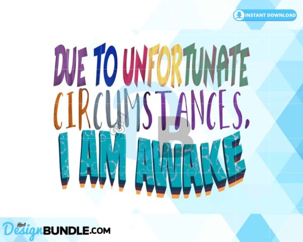 quote-sublimation-due-to-unfortunate