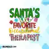 santas-favorite-occupational-png-xmas