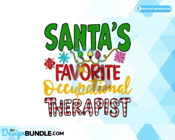santas-favorite-occupational-png-xmas