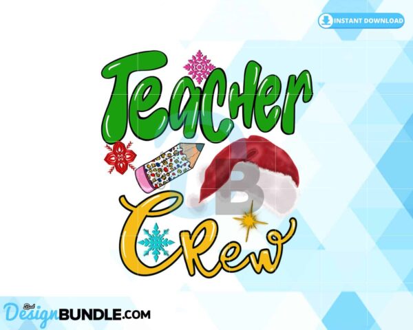 santas-favorite-teacher-png-christmas