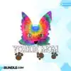 yorkie-mom-png-mothers-day