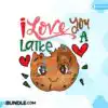 i-love-you-a-latke-png-valentines-day