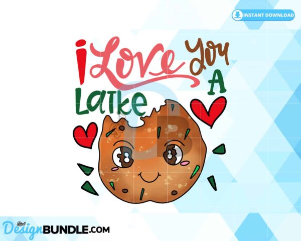i-love-you-a-latke-png-valentines-day