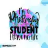 pharmacy-png-pharmacy-student-life
