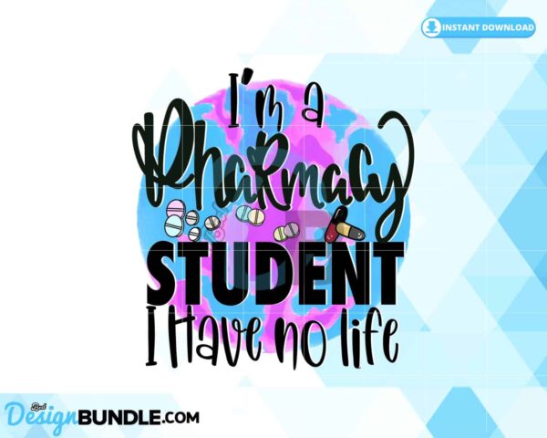 pharmacy-png-pharmacy-student-life