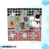 christmas-snowman-tumbler-20oz-skinny