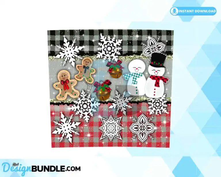 christmas-snowman-tumbler-20oz-skinny