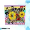 all-you-need-is-love-tumbler-png