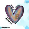 xoxo-valentines-day-png-hugs-and-kisses