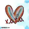 xoxo-valentines-day-png-be-mine