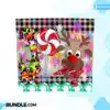 christmas-tumbler-wrap-20oz-png-joy