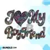 i-love-my-boyfriend-png-valentines-day