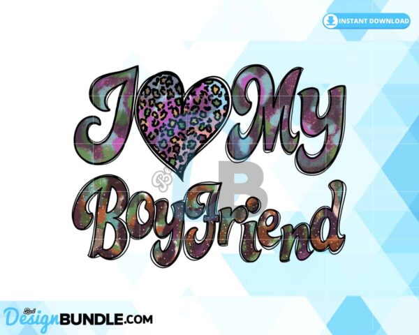 i-love-my-boyfriend-png-valentines-day