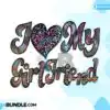 i-love-my-girlfriend-png-valentines-day