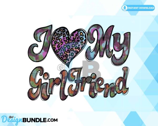 i-love-my-girlfriend-png-valentines-day