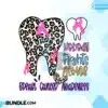 dental-sublimation-nobody-fights-alone