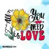 all-you-need-is-love-png-valentines-day