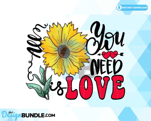 all-you-need-is-love-png-valentines-day