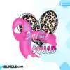 support-squad-breast-cancer-png
