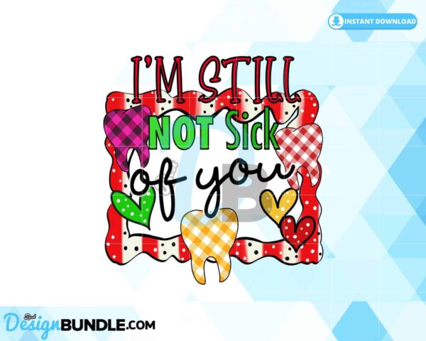 dental-christmas-png-teeth-xmas-design