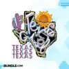 texas-girl-png-texas-sublimation