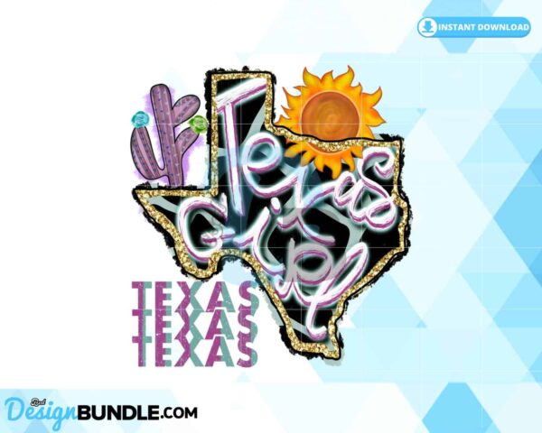 texas-girl-png-texas-sublimation