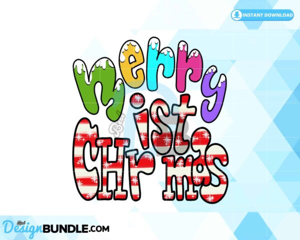 merry-christmas-sublimation-snowflake