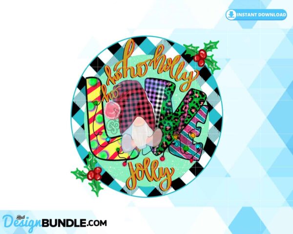christmas-love-gnome-png-holly-jolly